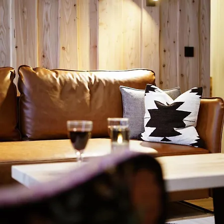 Hans * Oberwiesenthal