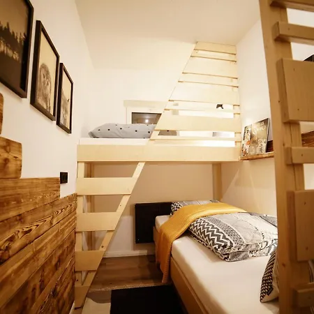 Hans * Oberwiesenthal