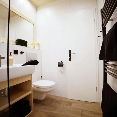 Hans * Oberwiesenthal