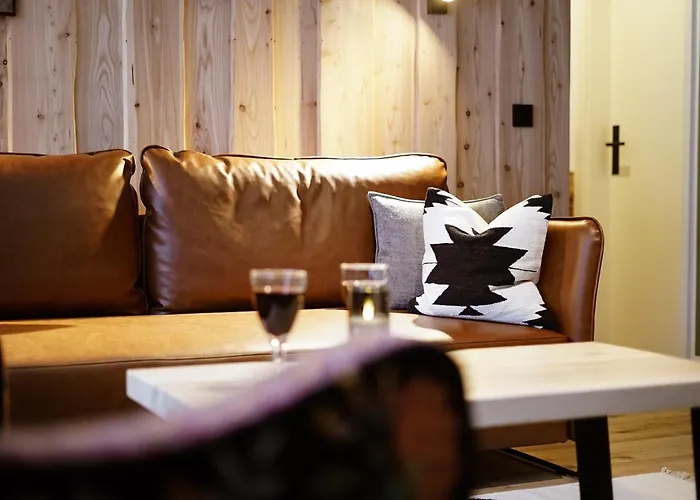 Hans * Oberwiesenthal