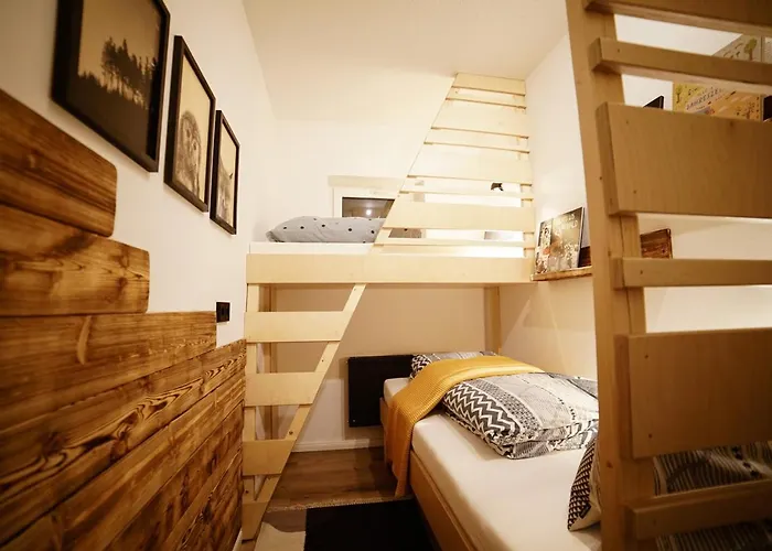 Hans * Oberwiesenthal